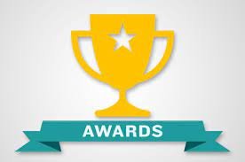 Best paper award for Outcome of selective motor fasciculotomy in the treatment of upper limb spasticity, awarded at INDSPN conference in 2009, Kolkata.