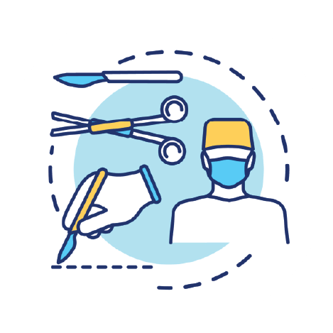 Neuro-Oncology