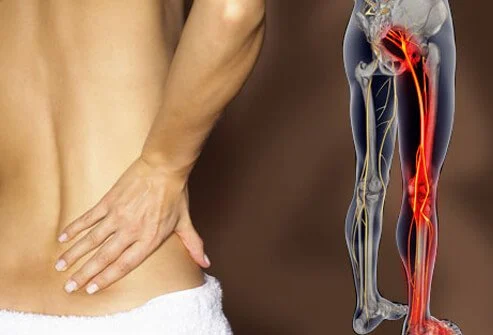 Functional Neurosurgery for Spasticity and Pain